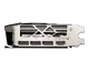 Msı 16Gb Geforce Rtx 4060 Tı Gamıng X Slım 16G Gddr6 128Bit Pcıe 4.0 Hdmı 3Xdp