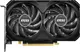 zzMsı 16Gb Geforce Rtx 4060 Tı Ventus 2X Black 16G Oc Gddr6 128Bit Pcıe 4 Hdmı Dp