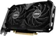 zzMsı 16Gb Geforce Rtx 4060 Tı Ventus 2X Black 16G Oc Gddr6 128Bit Pcıe 4 Hdmı Dp