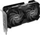 zzMsı 16Gb Geforce Rtx 4060 Tı Ventus 2X Black 16G Oc Gddr6 128Bit Pcıe 4 Hdmı Dp