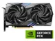 Msı Rtx 4060 Tı Gamıng X 8G 128 Bit Gddr6 8 Gb Ekran Kartı