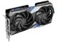 Msı Rtx 4060 Tı Gamıng X 8G 128 Bit Gddr6 8 Gb Ekran Kartı