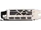 Msı Rtx 4060 Tı Gamıng X 8G 128 Bit Gddr6 8 Gb Ekran Kartı