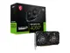 Msı Rtx 4060 Tı Ventus 2X Black 8G Oc 128 Bit Gddr6 8 Gb Ekran Kartı
