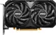 Msı Rtx 4060 Tı Ventus 2X Black 8G Oc 128 Bit Gddr6 8 Gb Ekran Kartı
