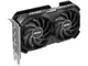 Msı Rtx 4060 Tı Ventus 2X Black 8G Oc 128 Bit Gddr6 8 Gb Ekran Kartı