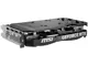 Msı Rtx 4060 Tı Ventus 2X Black 8G Oc 128 Bit Gddr6 8 Gb Ekran Kartı