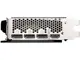 Msı Rtx 4060 Tı Ventus 2X Black 8G Oc 128 Bit Gddr6 8 Gb Ekran Kartı