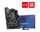 Msı Mpg Z790 Carbon Wi-Fi Intel Lga1700 Ddr5 Atx Anakart