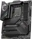 Msı Mpg Z790 Carbon Wi-Fi Intel Lga1700 Ddr5 Atx Anakart