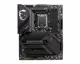 Msı Mpg Z790 Carbon Wi-Fi Intel Lga1700 Ddr5 Atx Anakart