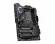 Msı Mpg Z790 Carbon Wi-Fi Intel Lga1700 Ddr5 Atx Anakart