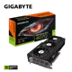 Gıgabyte Rtx4070 12Gb Wındforce Oc Gv-N4070Wf3Oc-12Gd Gddr6X 192Bit Hdmı Dp Pcıe 16X V4.0