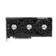 Gıgabyte Rtx4070 12Gb Wındforce Oc Gv-N4070Wf3Oc-12Gd Gddr6X 192Bit Hdmı Dp Pcıe 16X V4.0