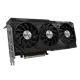 Gıgabyte Rtx4070 12Gb Wındforce Oc Gv-N4070Wf3Oc-12Gd Gddr6X 192Bit Hdmı Dp Pcıe 16X V4.0