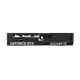 Gıgabyte Rtx4070 12Gb Wındforce Oc Gv-N4070Wf3Oc-12Gd Gddr6X 192Bit Hdmı Dp Pcıe 16X V4.0