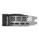 Gıgabyte Rtx4070 12Gb Wındforce Oc Gv-N4070Wf3Oc-12Gd Gddr6X 192Bit Hdmı Dp Pcıe 16X V4.0