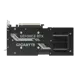 Gıgabyte Rtx4070 12Gb Wındforce Oc Gv-N4070Wf3Oc-12Gd Gddr6X 192Bit Hdmı Dp Pcıe 16X V4.0
