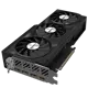 Gıgabyte Rtx4070 12Gb Wındforce Oc Gv-N4070Wf3Oc-12Gd Gddr6X 192Bit Hdmı Dp Pcıe 16X V4.0