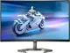Philips 27M1C5500VL/00 27