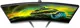 Philips 27M1C5500VL/00 27