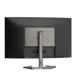 Philips 27M1C5500VL/00 27