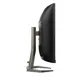 Philips 27M1C5500VL/00 27