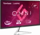 ViewSonic VX2780-2K 27 1 ms QHD IPS Oyuncu Monitörü