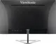 ViewSonic VX2780-2K 27 1 ms QHD IPS Oyuncu Monitörü