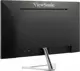 ViewSonic VX2780-2K 27 1 ms QHD IPS Oyuncu Monitörü