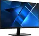 Acer K221QHBI 21.5 1ms Full HD LED Monitör