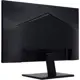 Acer K221QHBI 21.5 1ms Full HD LED Monitör