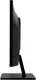 Acer K221QHBI 21.5 1ms Full HD LED Monitör