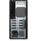 Dell Vostro 3020 N2062VDT3020MTWP i7-13700 8G 512G WIN11 Pro Masaüstü Bilgisayar