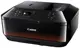 Canon Pixma MX925 WiFi Yazıcı Tarayıcı Fotokopi Faks