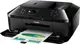 Canon Pixma MX925 WiFi Yazıcı Tarayıcı Fotokopi Faks