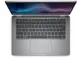 Dell N017L534013U Latitude 5340 Ci7-1365U 16Gb 512Gb Ssd 13.3