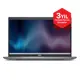 Dell N017L534013U Latitude 5340 Ci7-1365U 16Gb 512Gb Ssd 13.3