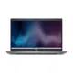 Dell N017L534013U Latitude 5340 Ci7-1365U 16Gb 512Gb Ssd 13.3