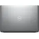 Dell N017L534013U Latitude 5340 Ci7-1365U 16Gb 512Gb Ssd 13.3