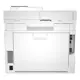 Hp 5Hh67A 4303Fdw Renkli Çok Fonksiyonlu Lazer Yazıcı 33Ppm Fax