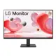 LG 27MR400-B 27