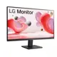 LG 27MR400-B 27