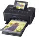 Canon Selphy CP900 Kompakt Photo Yazıcı