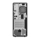 Lenovo ThinkCentre M70T Gen 3 11T6000CTX i7 12700 VPro 16 GB 512 GB SSD UHD Graphics Masaüstü Bilgisayar