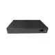 Uranıum Poe-G2402Sfp-300W 24 Port Gıgabıt+2Xgb Sfp Uplınk Rackmount Poe Swıtch (Realtek Chıpset) 