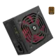 FRISBY FR-PS5080P 500W 80+ BRONZE POWER SUPPLY