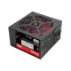 FRISBY FR-PS5080P 500W 80+ BRONZE POWER SUPPLY