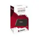 Kingston Sxs1000 2Tb Usb 3.2 Sxs1000/2000G Taşınabilir Ssd