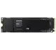 Samsung Mz-V9E1T0Bw 990 Evo 1Tb M.2 Nvme Ssd (5000-5000Mb/S)